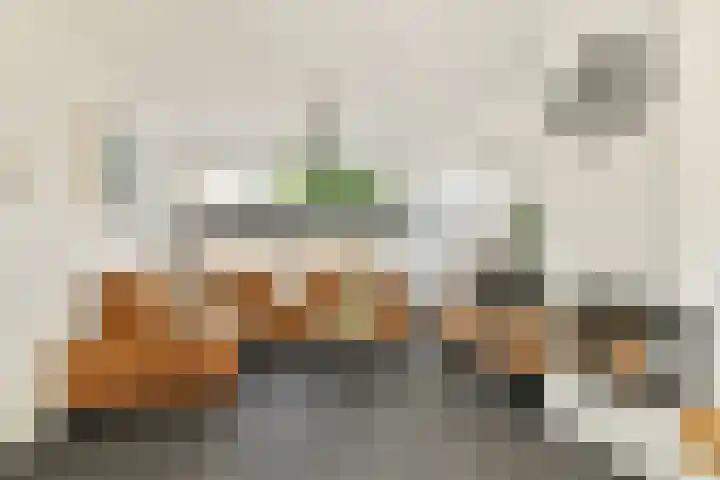Gratamastraat 18 Rotterdam thumbnail 7