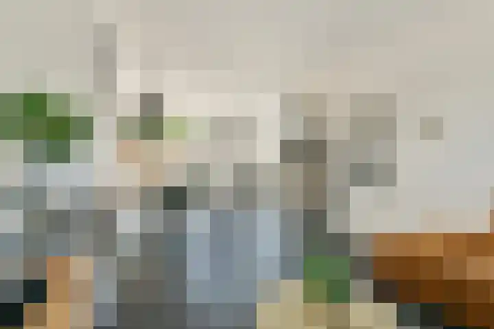 Gratamastraat 18 Rotterdam thumbnail 8