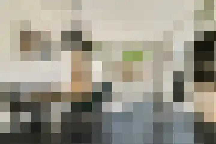 Gratamastraat 18 Rotterdam thumbnail 9