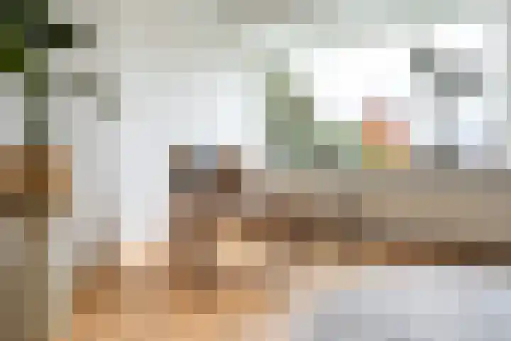 Gratamastraat 21 b Groningen thumbnail 11