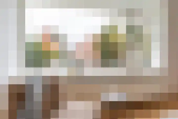 Gratamastraat 21 b Groningen thumbnail 12