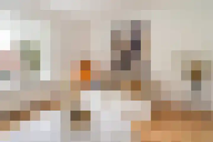 Gratamastraat 21 b Groningen thumbnail 13