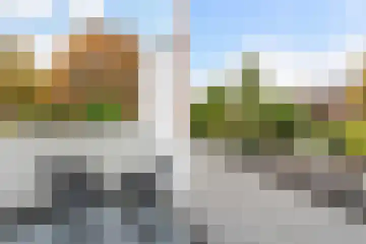 Gratamastraat 21 b Groningen thumbnail 24