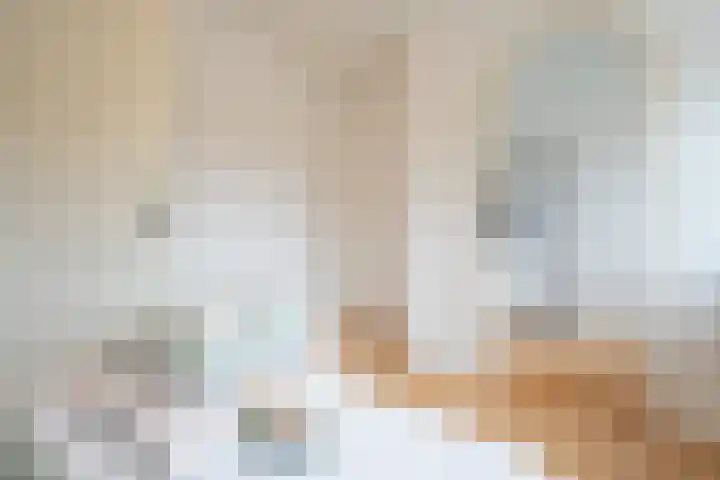 Gratamastraat 21 b Groningen thumbnail 33