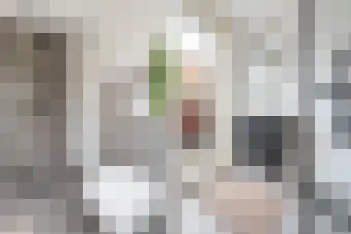 Gratamastraat 21 b Groningen thumbnail 36