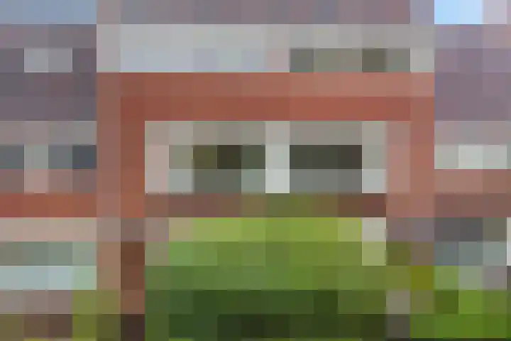 Gratamastraat 21 b Groningen thumbnail 4