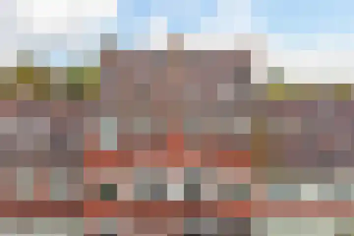 Gratamastraat 21 b Groningen thumbnail 40