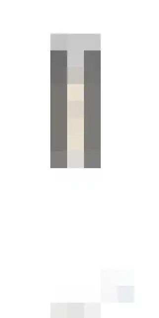 Gratamastraat 21 b Groningen thumbnail 42