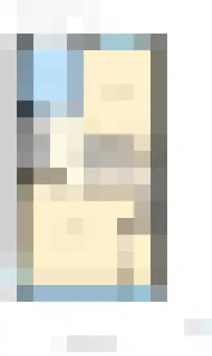 Gratamastraat 21 b Groningen thumbnail 44
