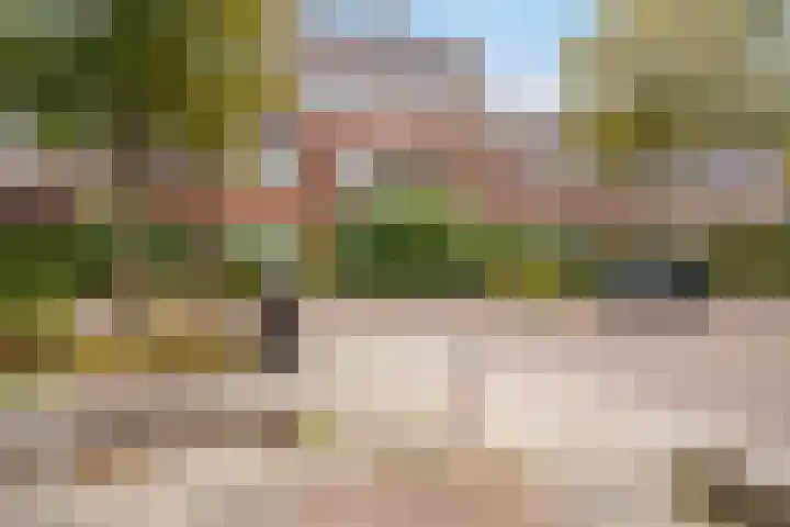 Gratamastraat 21 b Groningen thumbnail 5