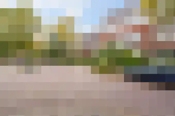 Gratamastraat 21 b Groningen thumbnail 6