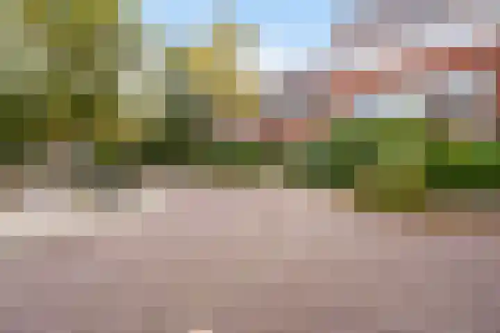 Gratamastraat 21 b Groningen thumbnail 7