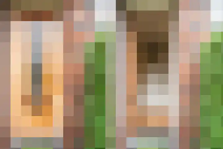 Gratamastraat 21 b Groningen thumbnail 9