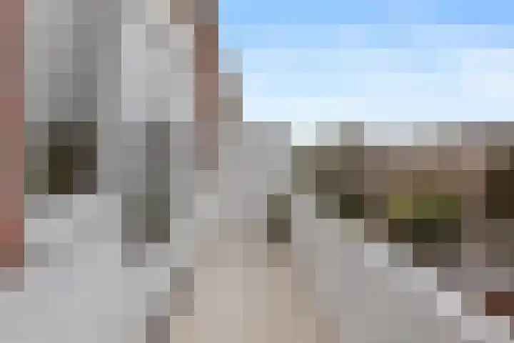 Gratamastraat 3 b Groningen thumbnail 25