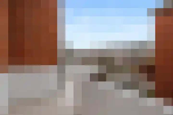 Gratamastraat 3 b Groningen thumbnail 26