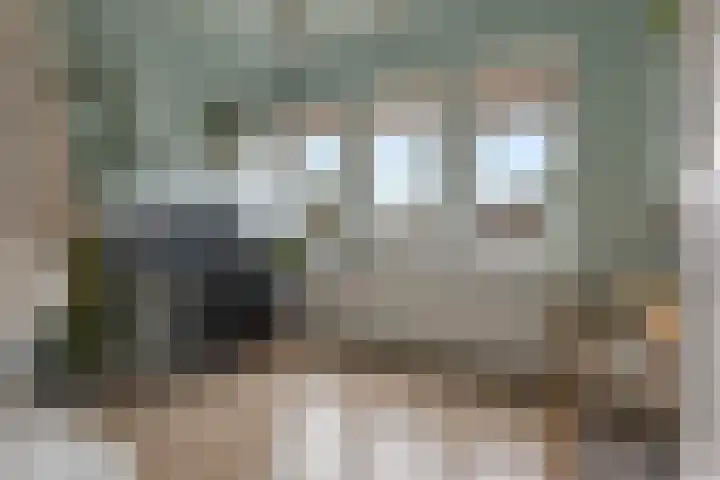 Gratamastraat 3 b Groningen thumbnail 27