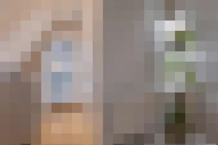 Gratamastraat 3 b Groningen thumbnail 31