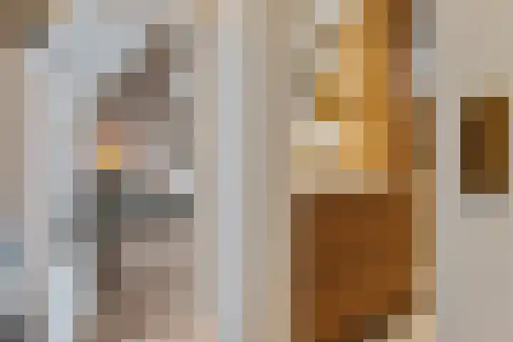 Gratamastraat 3 b Groningen thumbnail 32