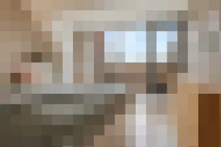 Gratamastraat 3 b Groningen thumbnail 37