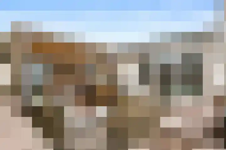 Gratamastraat 3 b Groningen thumbnail 40