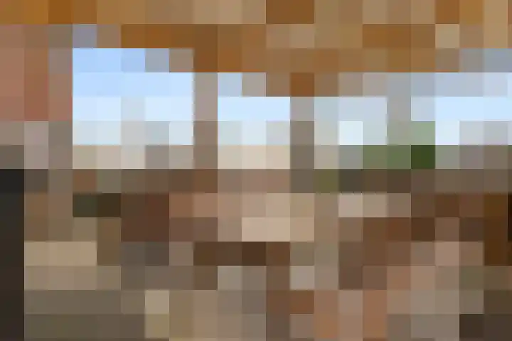Gratamastraat 3 b Groningen thumbnail 42
