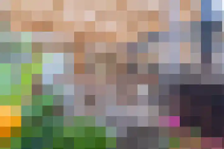 Gratamastraat 3 b Groningen thumbnail 43
