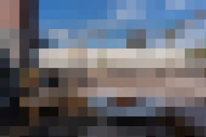 Gratamastraat 3 b Groningen thumbnail 44