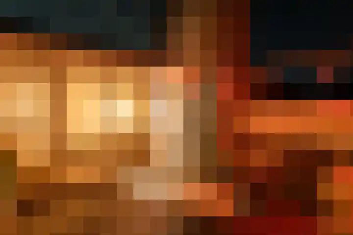Gratamastraat 3 b Groningen thumbnail 45
