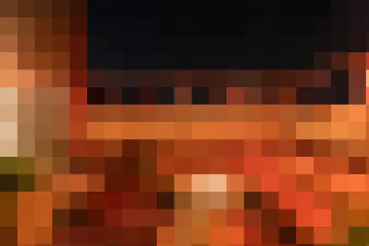 Gratamastraat 3 b Groningen thumbnail 47