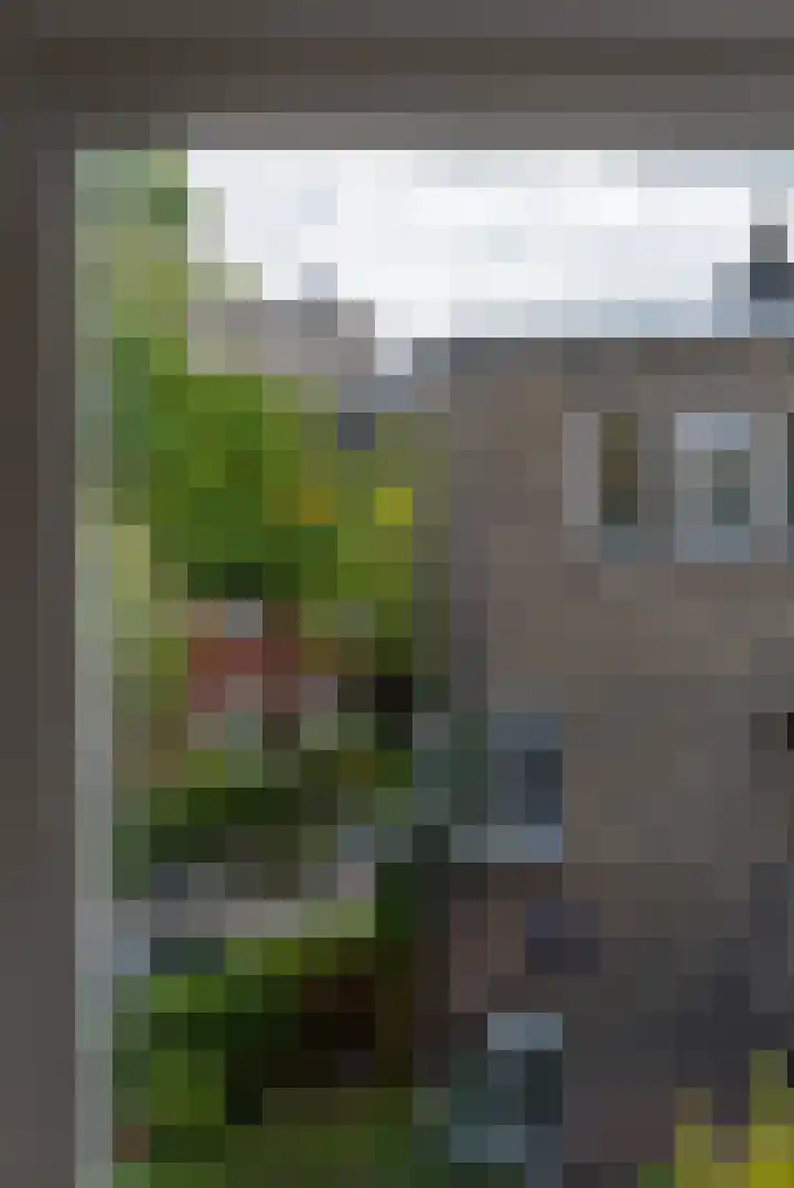 Gratamastraat 3 b Groningen thumbnail 48
