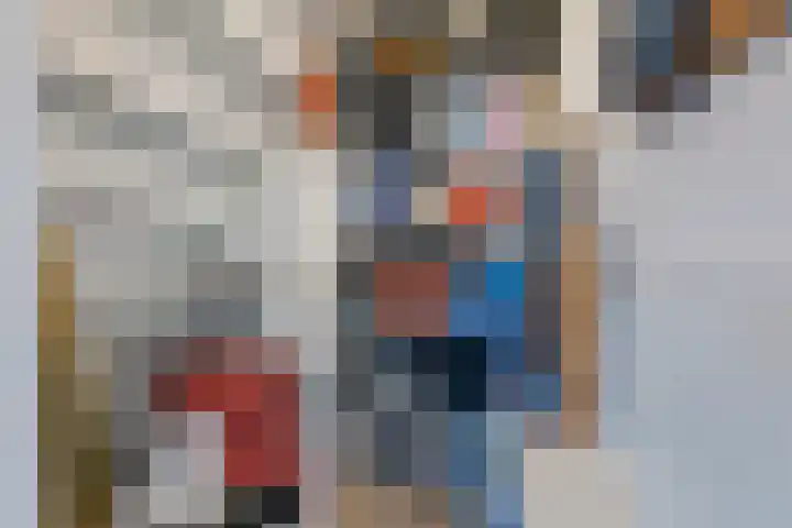 Gratamastraat 3 b Groningen thumbnail 49