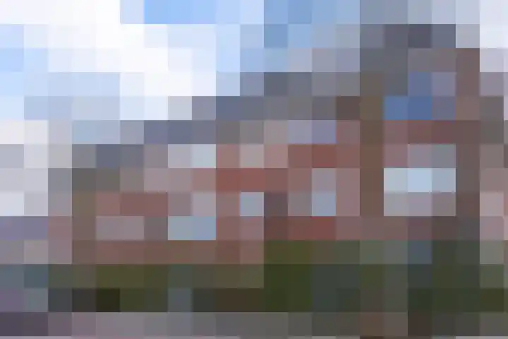 Gratamastraat 3 b Groningen thumbnail 51