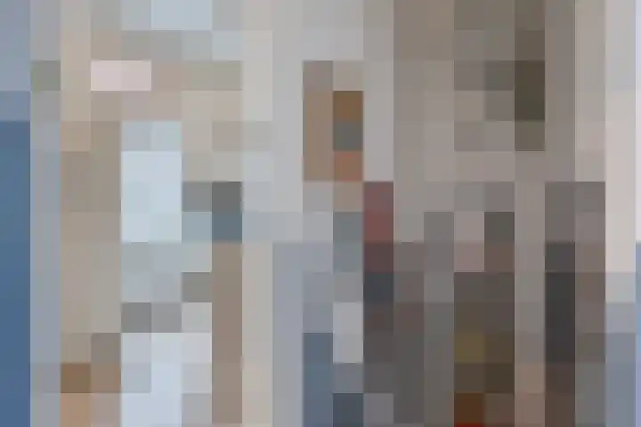 Gratamastraat 3 b Groningen thumbnail 7