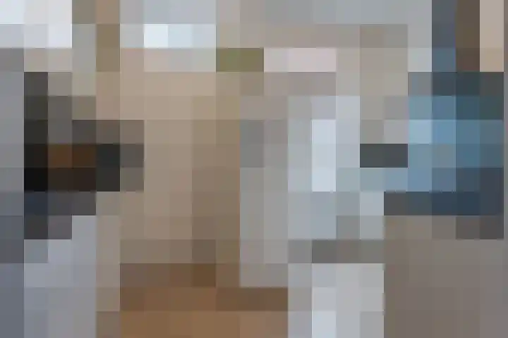 Gratamastraat 3 b Groningen thumbnail 8