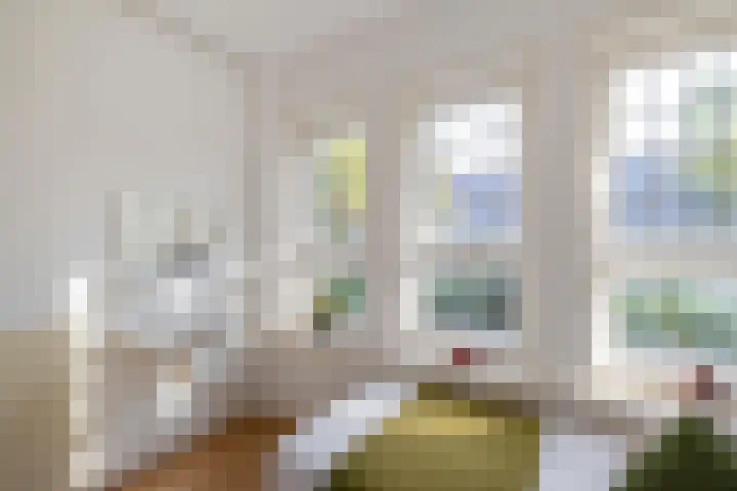 Gratamastraat 40 a Groningen thumbnail 13