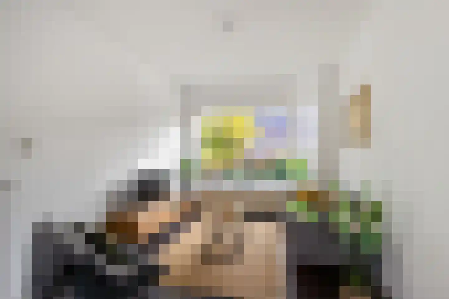 Gratamastraat 40 a Groningen thumbnail 14