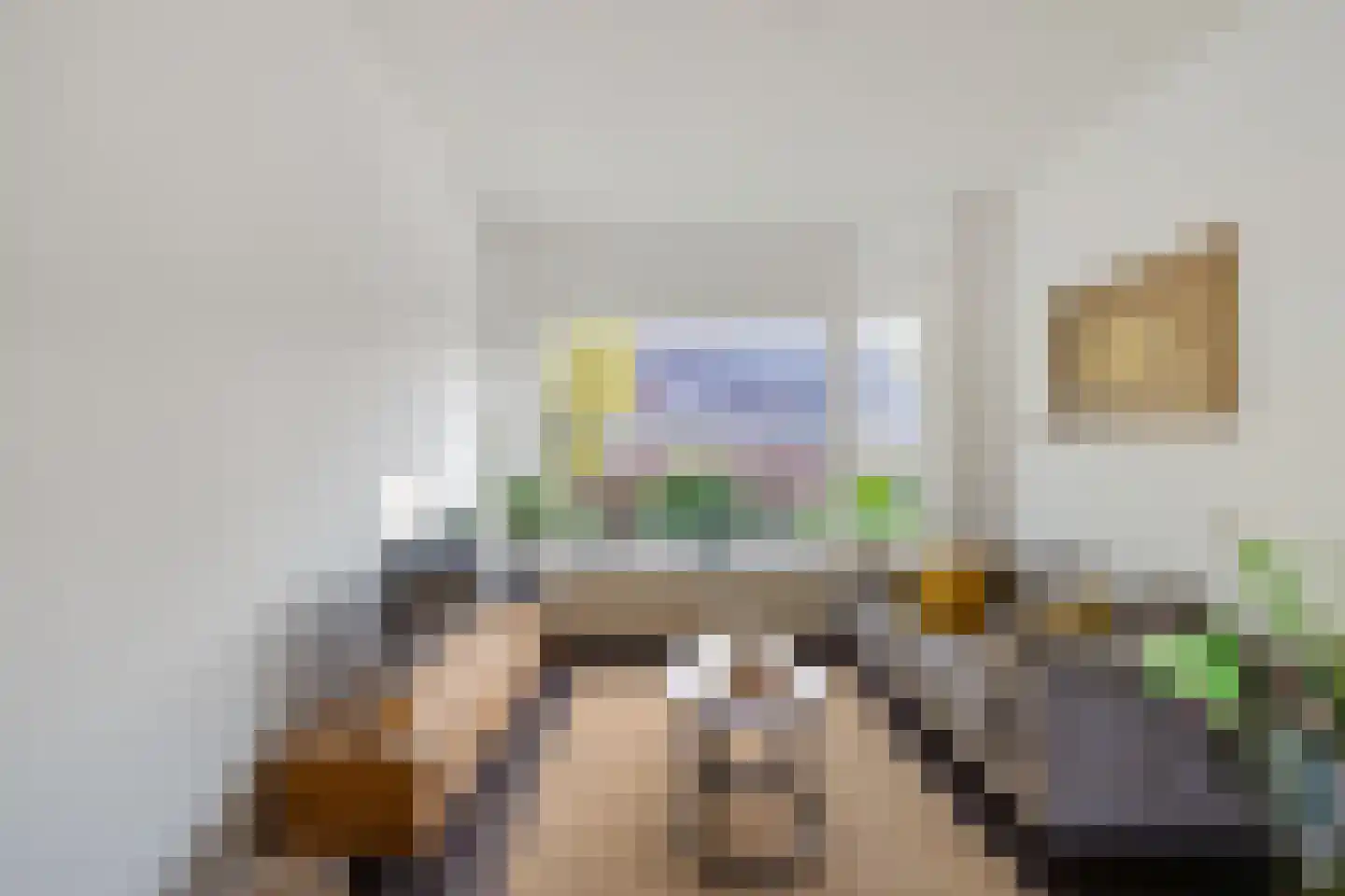 Gratamastraat 40 a Groningen thumbnail 15