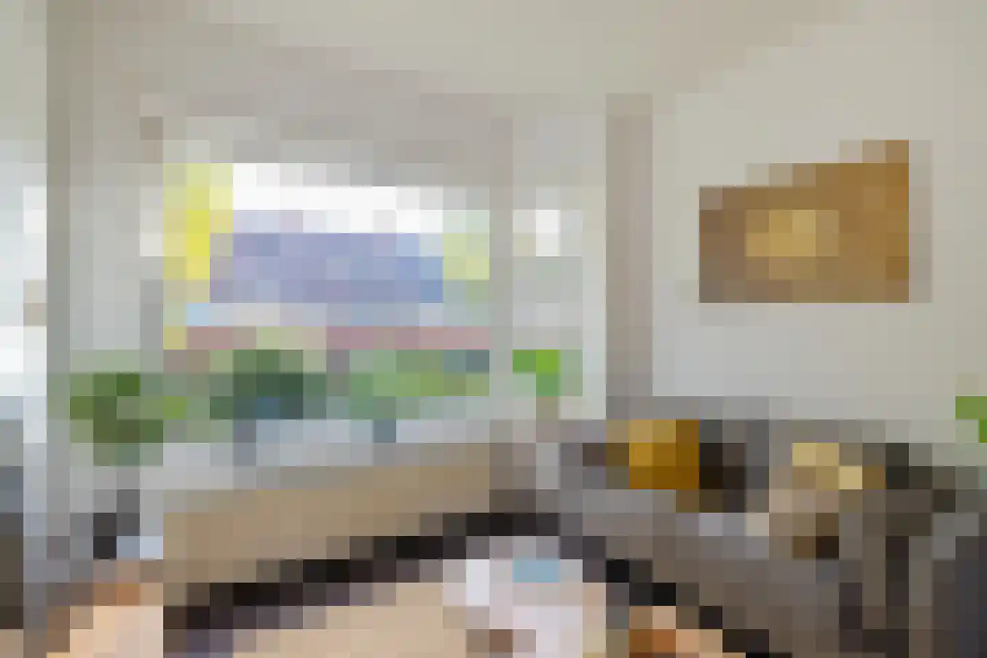 Gratamastraat 40 a Groningen thumbnail 18