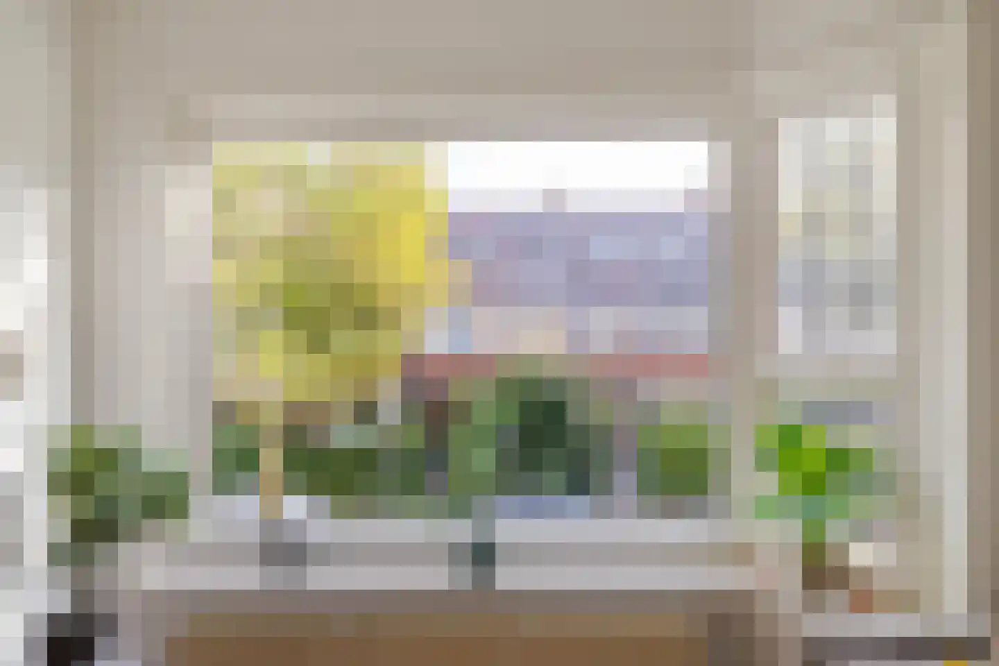 Gratamastraat 40 a Groningen thumbnail 19