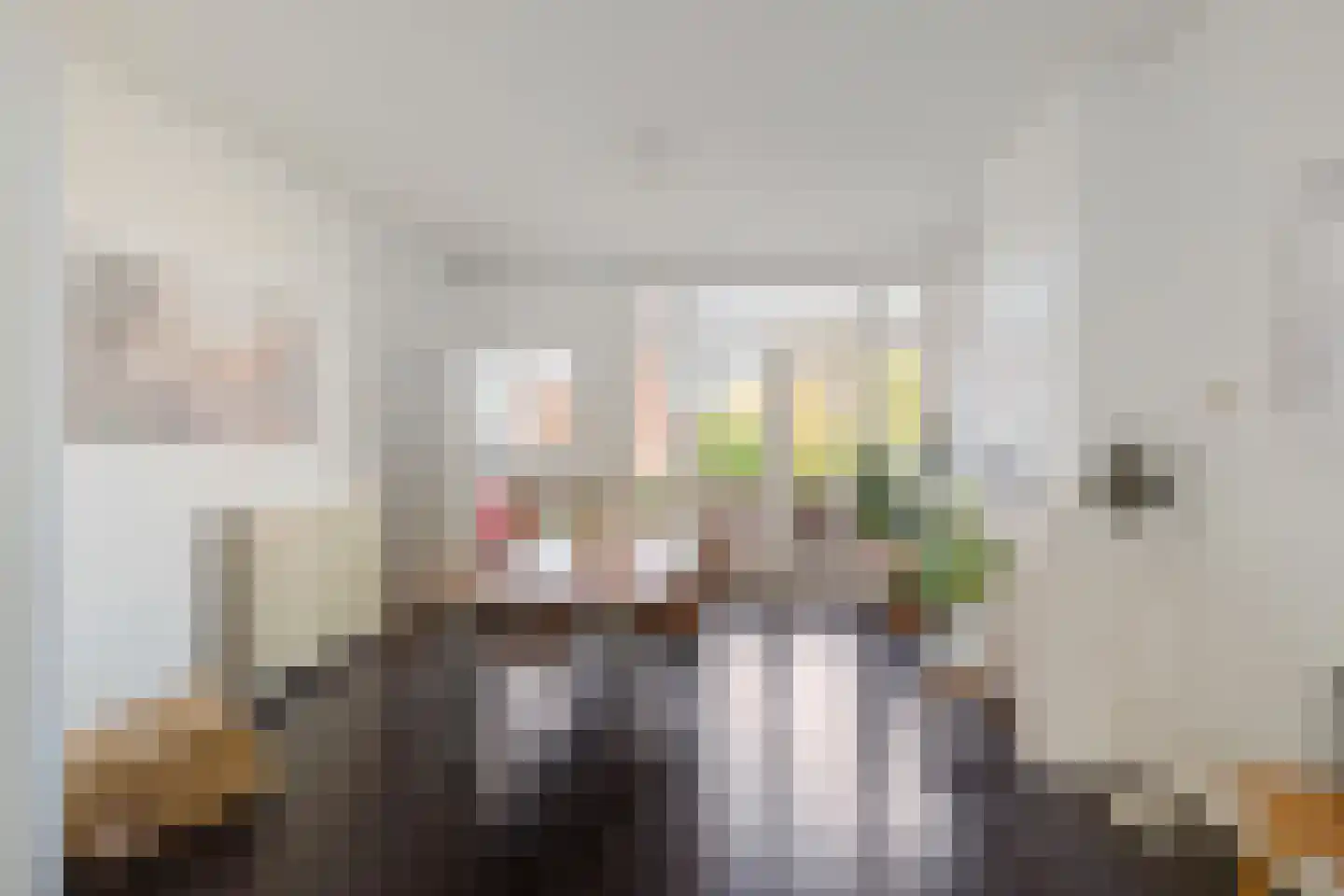 Gratamastraat 40 a Groningen thumbnail 20