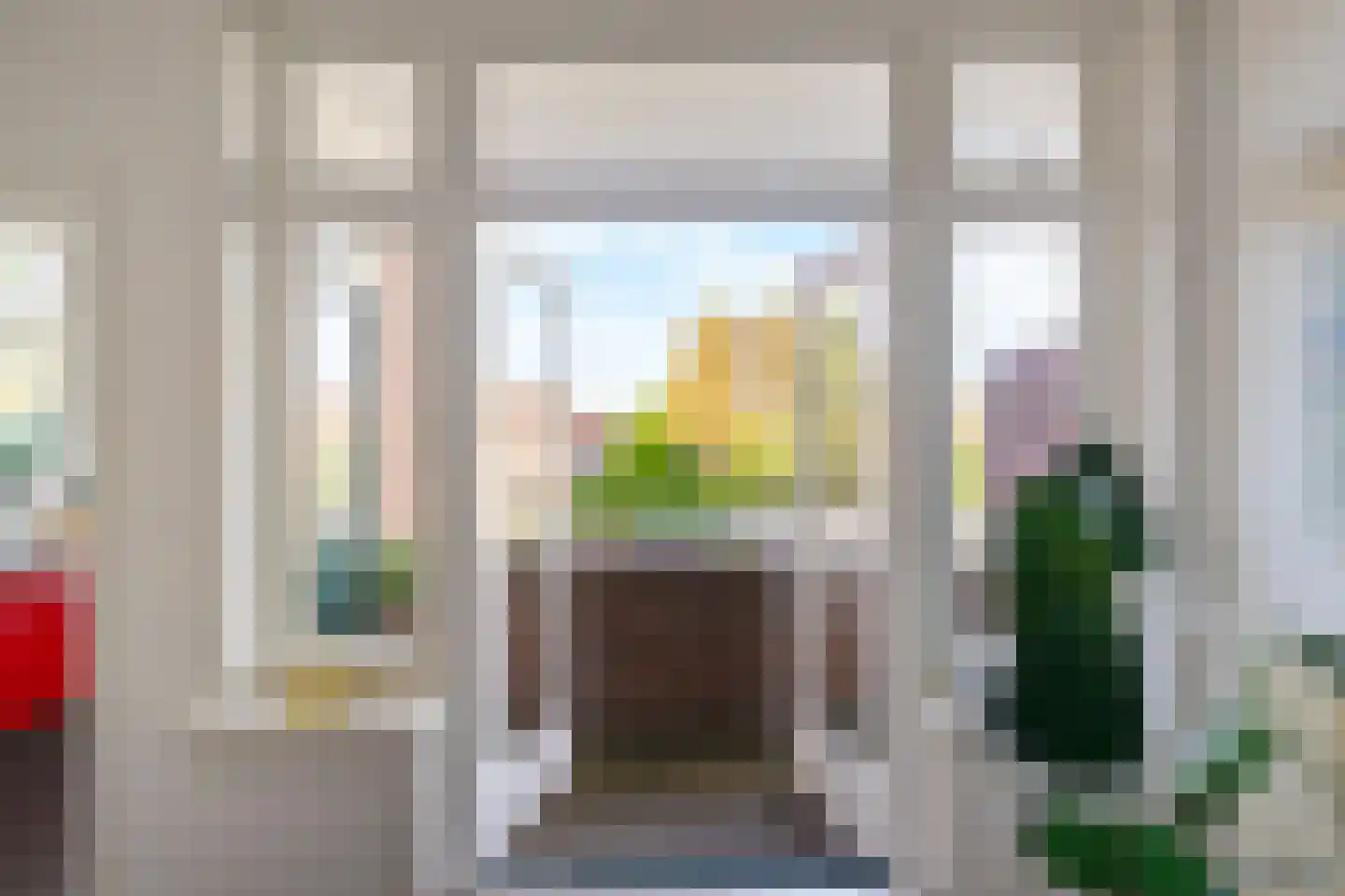 Gratamastraat 40 a Groningen thumbnail 21