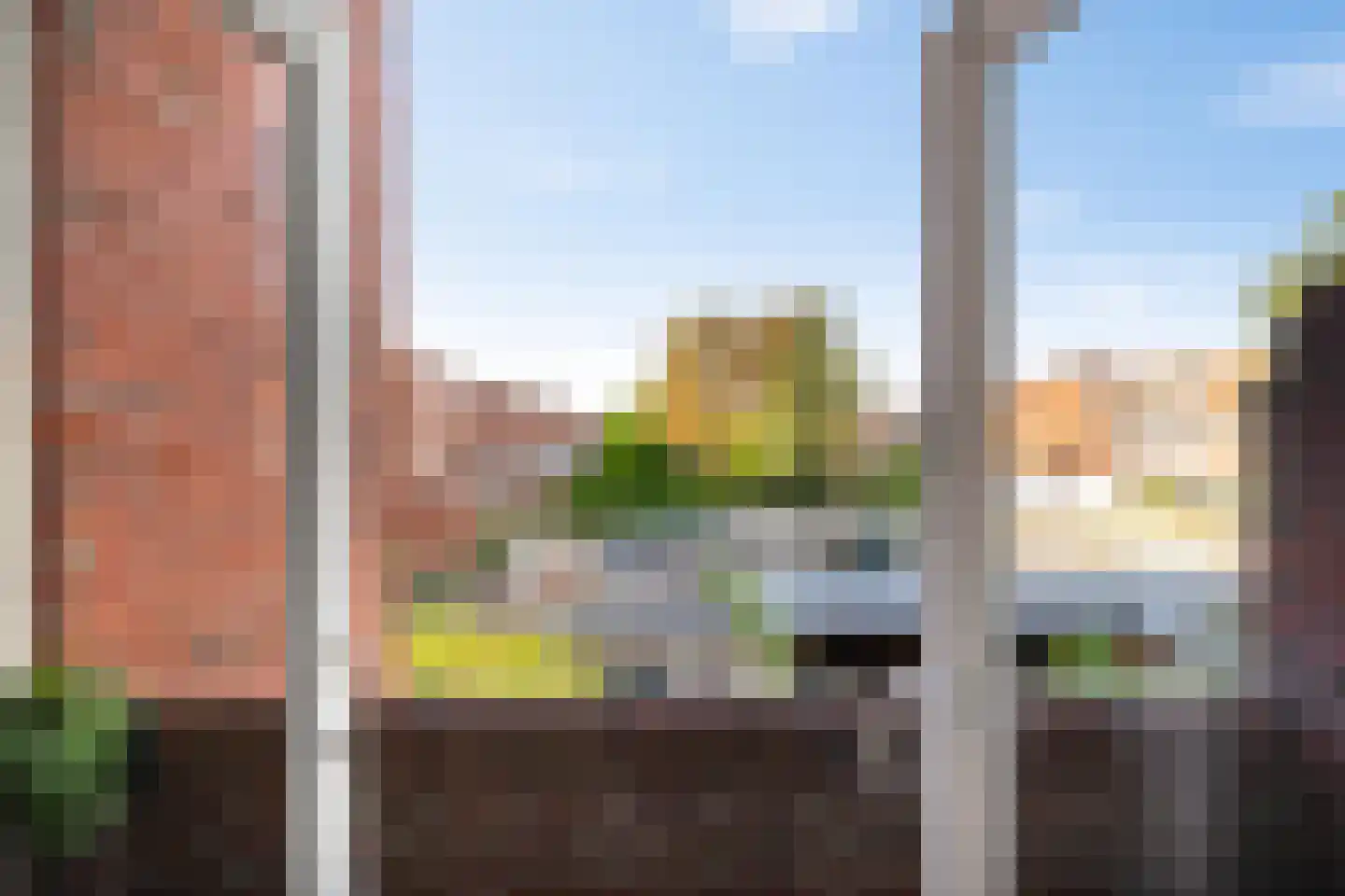 Gratamastraat 40 a Groningen thumbnail 22