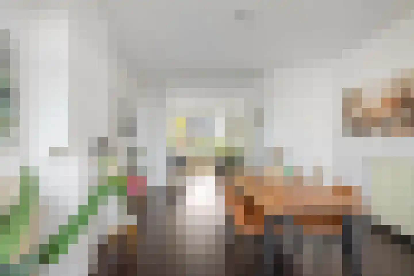 Gratamastraat 40 a Groningen thumbnail 23