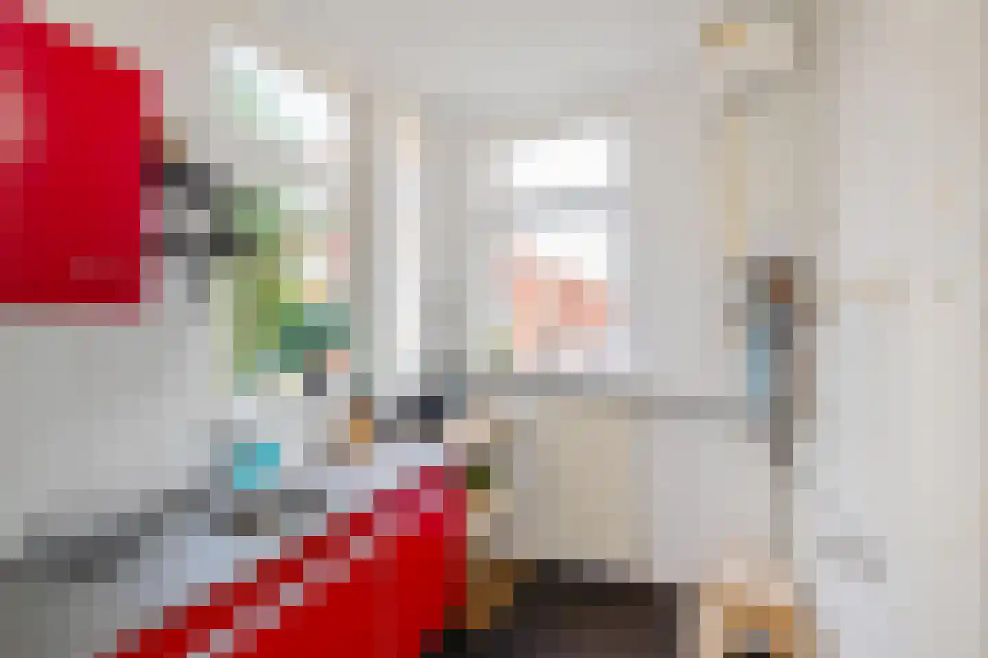 Gratamastraat 40 a Groningen thumbnail 27