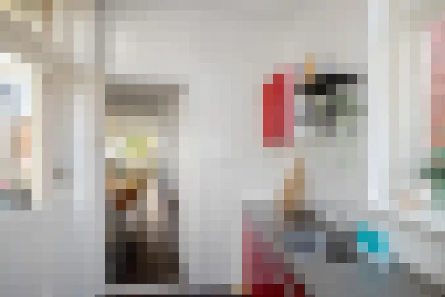 Gratamastraat 40 a Groningen thumbnail 28