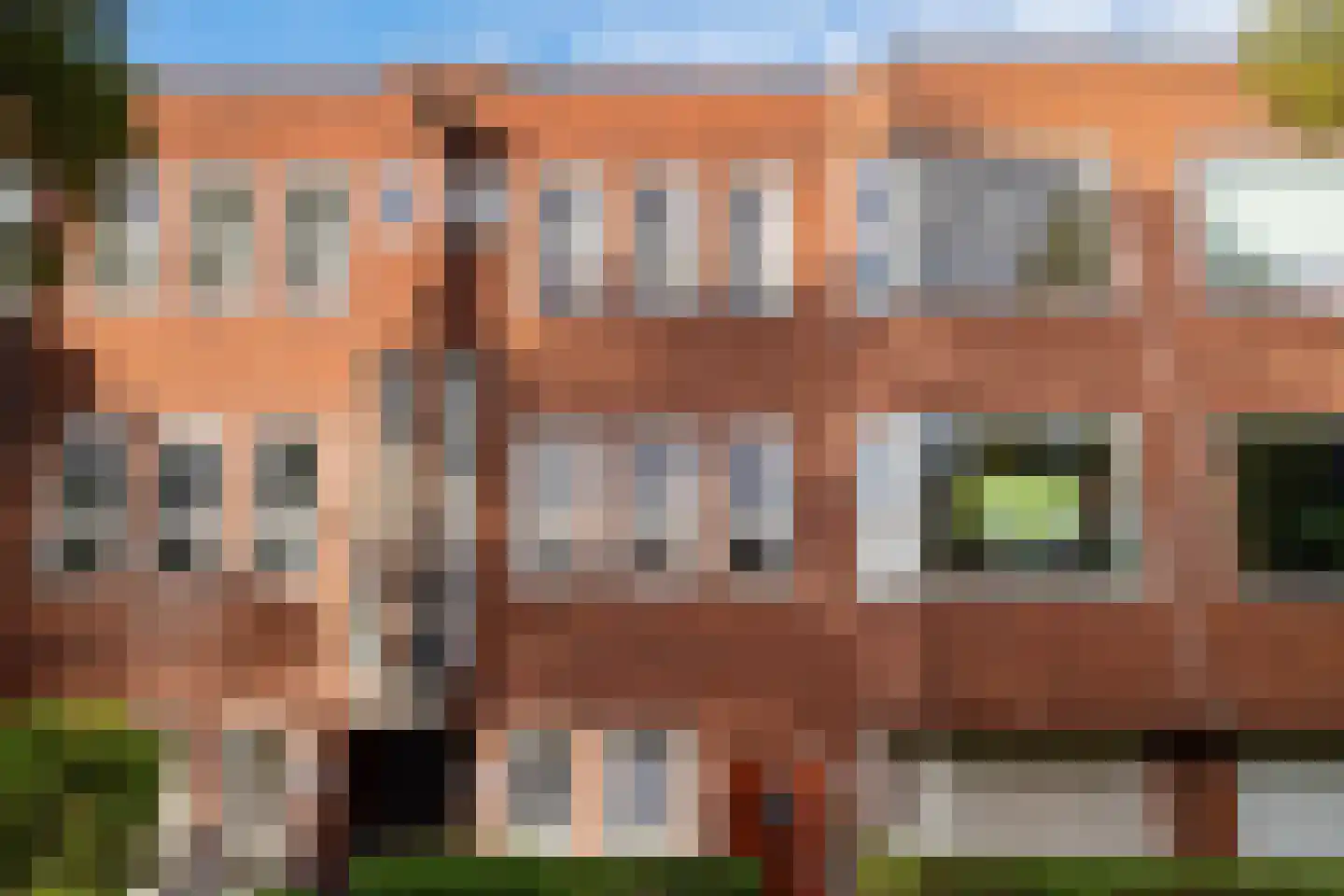 Gratamastraat 40 a Groningen thumbnail 31