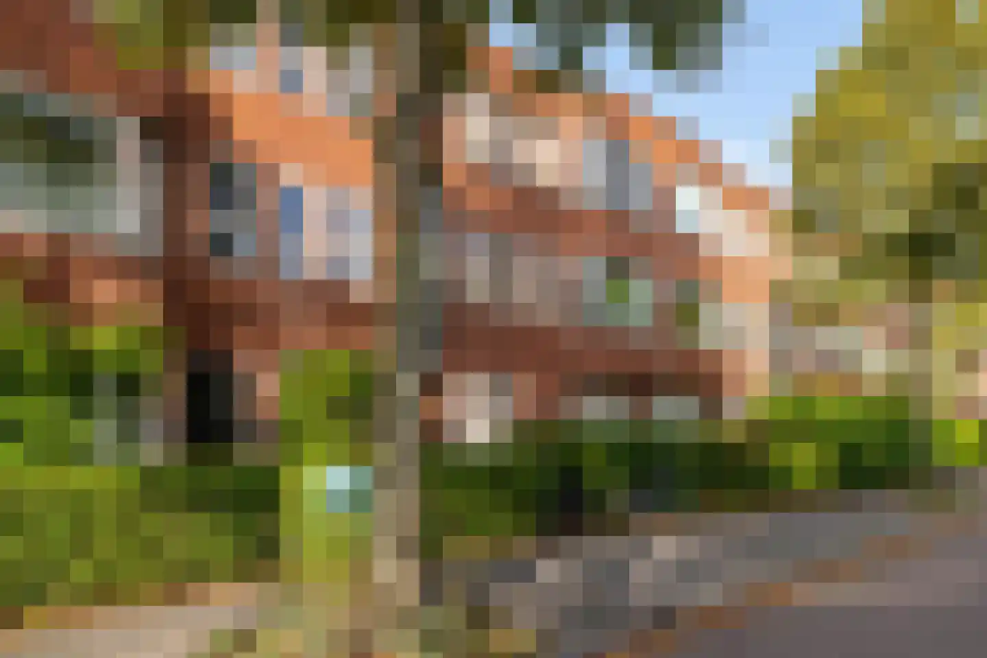 Gratamastraat 40 a Groningen thumbnail 32
