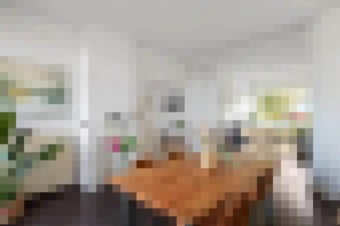 Gratamastraat 40 a Groningen thumbnail 4