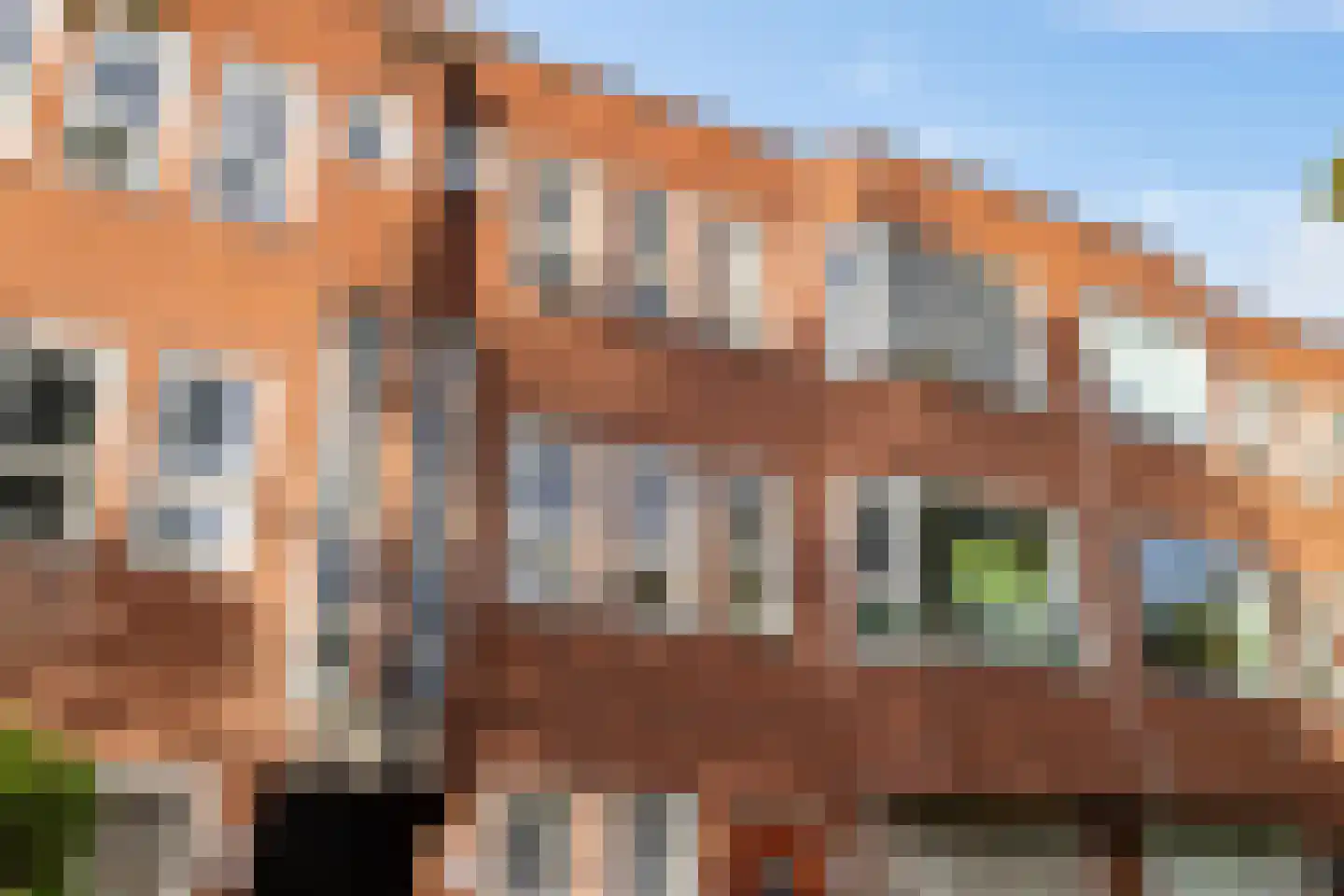 Gratamastraat 40 a Groningen thumbnail 6