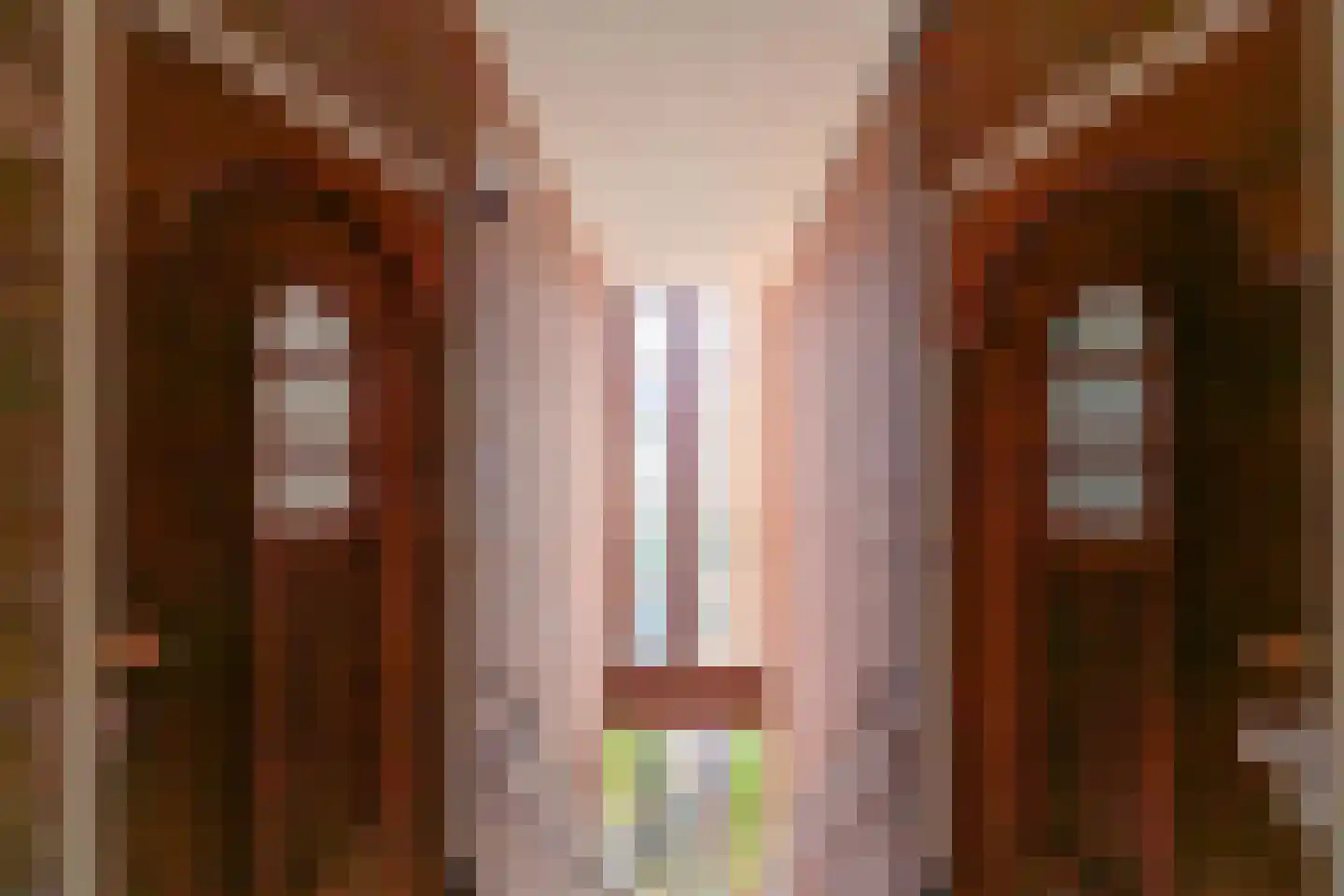 Gratamastraat 40 a Groningen thumbnail 7